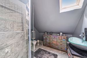 Shower Room - click for photo gallery